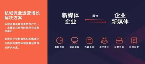 新榜2019內(nèi)容創(chuàng)業(yè)年度報告 洞見行業(yè)趨勢，賦能商業(yè)增長