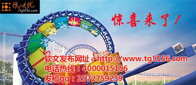 廣告服務與軟件開發(fā) 一站式解決方案的市場機遇