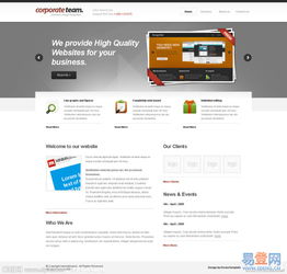 博文電腦學(xué)校 鄭州管城區(qū)Java軟件開發(fā)工程師速成培訓(xùn)，開啟高薪就業(yè)之門